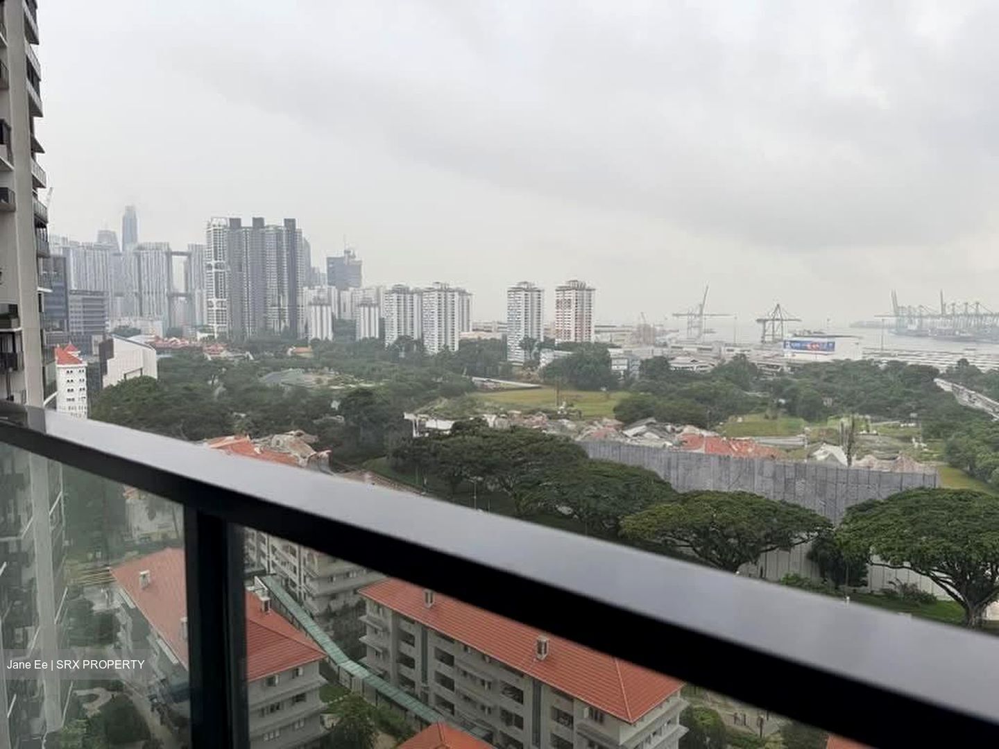 Avenue South Residence (D3), Apartment #566516331